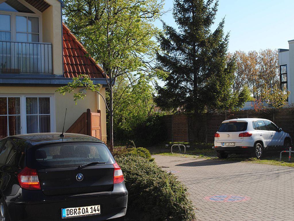 Fewo Strandstrasse - Fuehrt Auf Die Schoene Ostsee-Seebruecke Ostseebad Kühlungsborn Exteriör bild